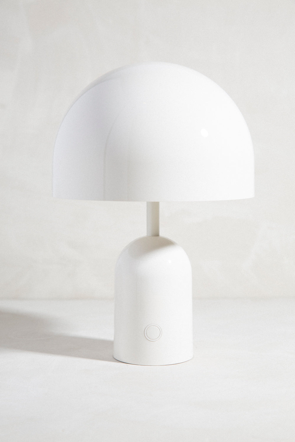 Bell Portable LED Lamp