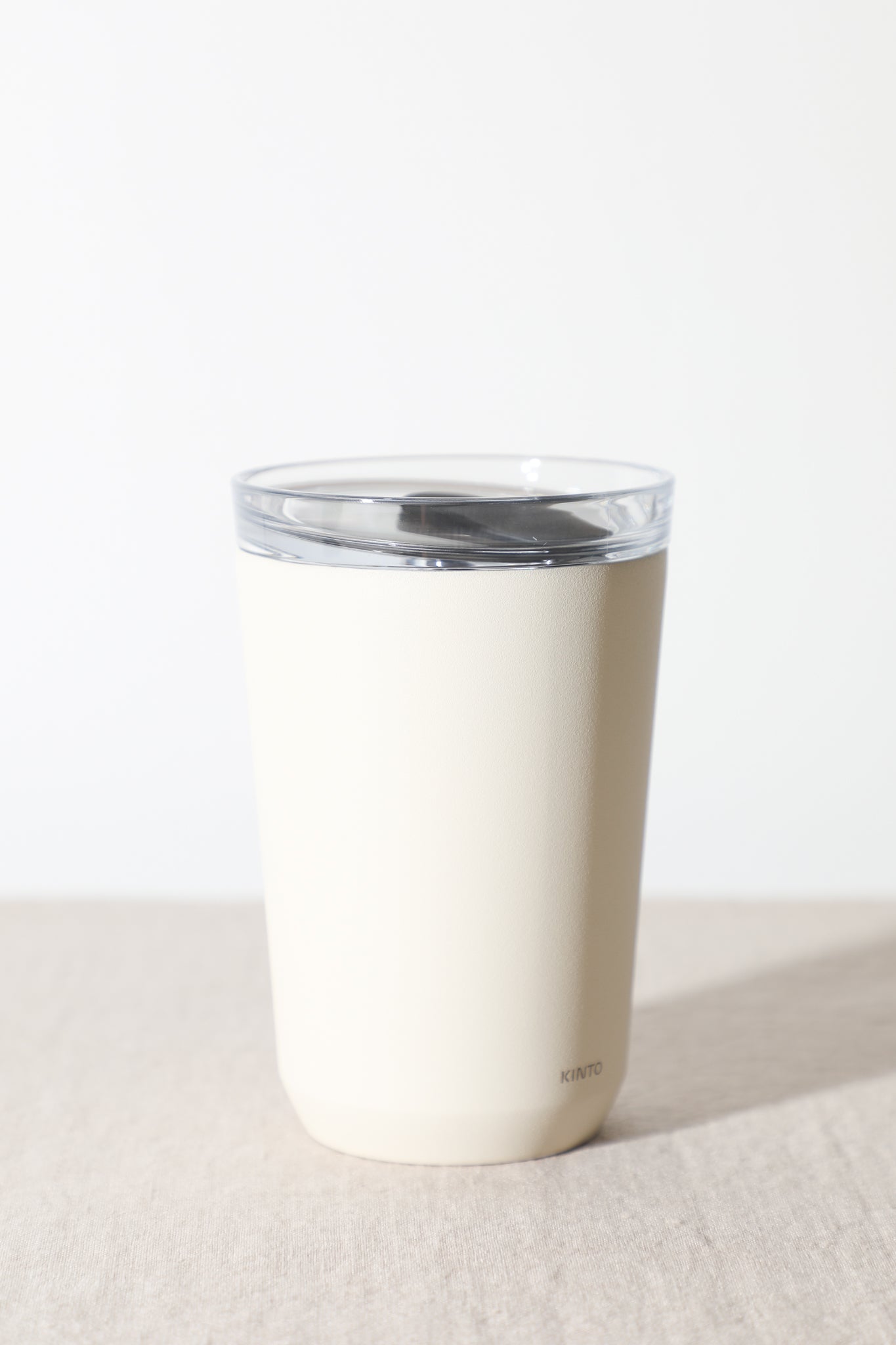 Travel Tumbler
