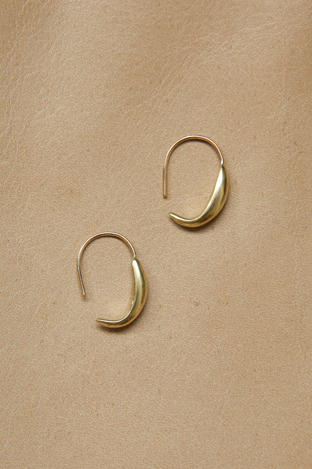 Aila Hoops