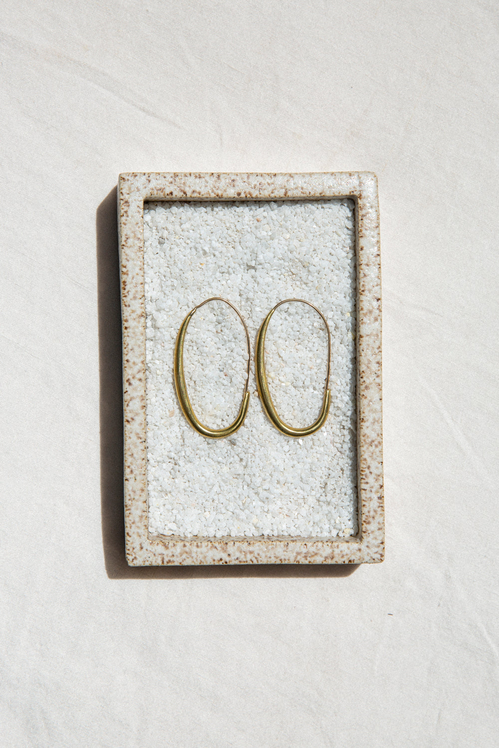 Seya Hoops