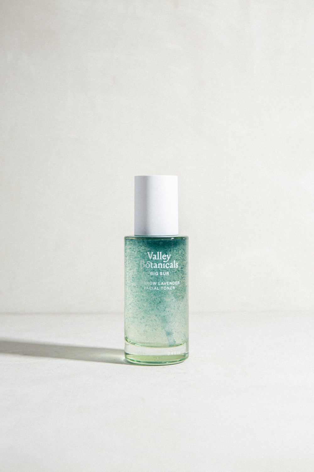 Yarrow Lavender Facial Toner