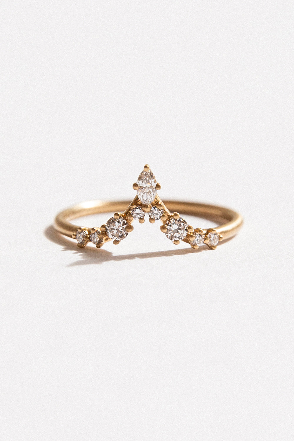 Ella Ring