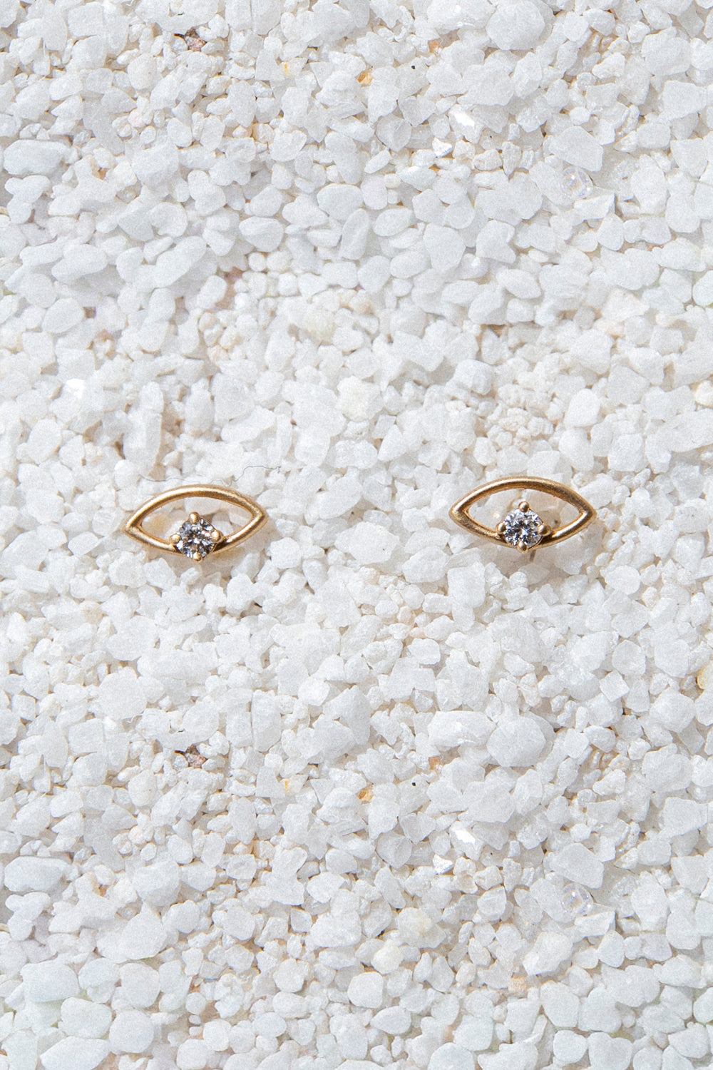 Miro Earrings