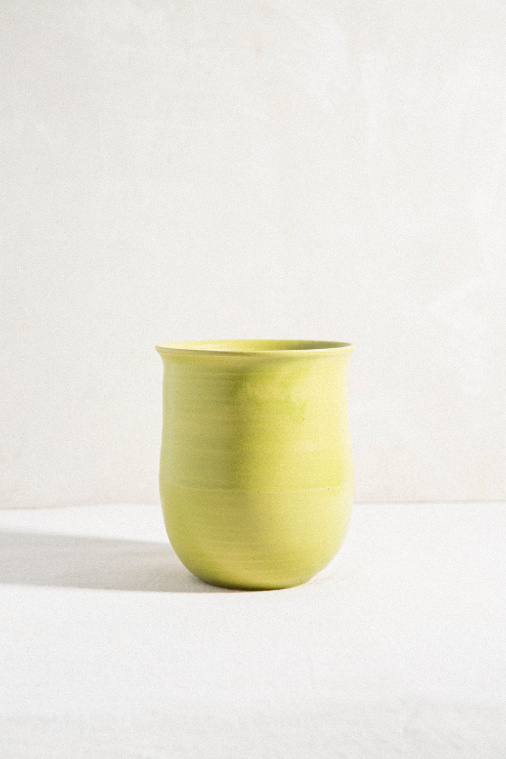 Vase / No. 04