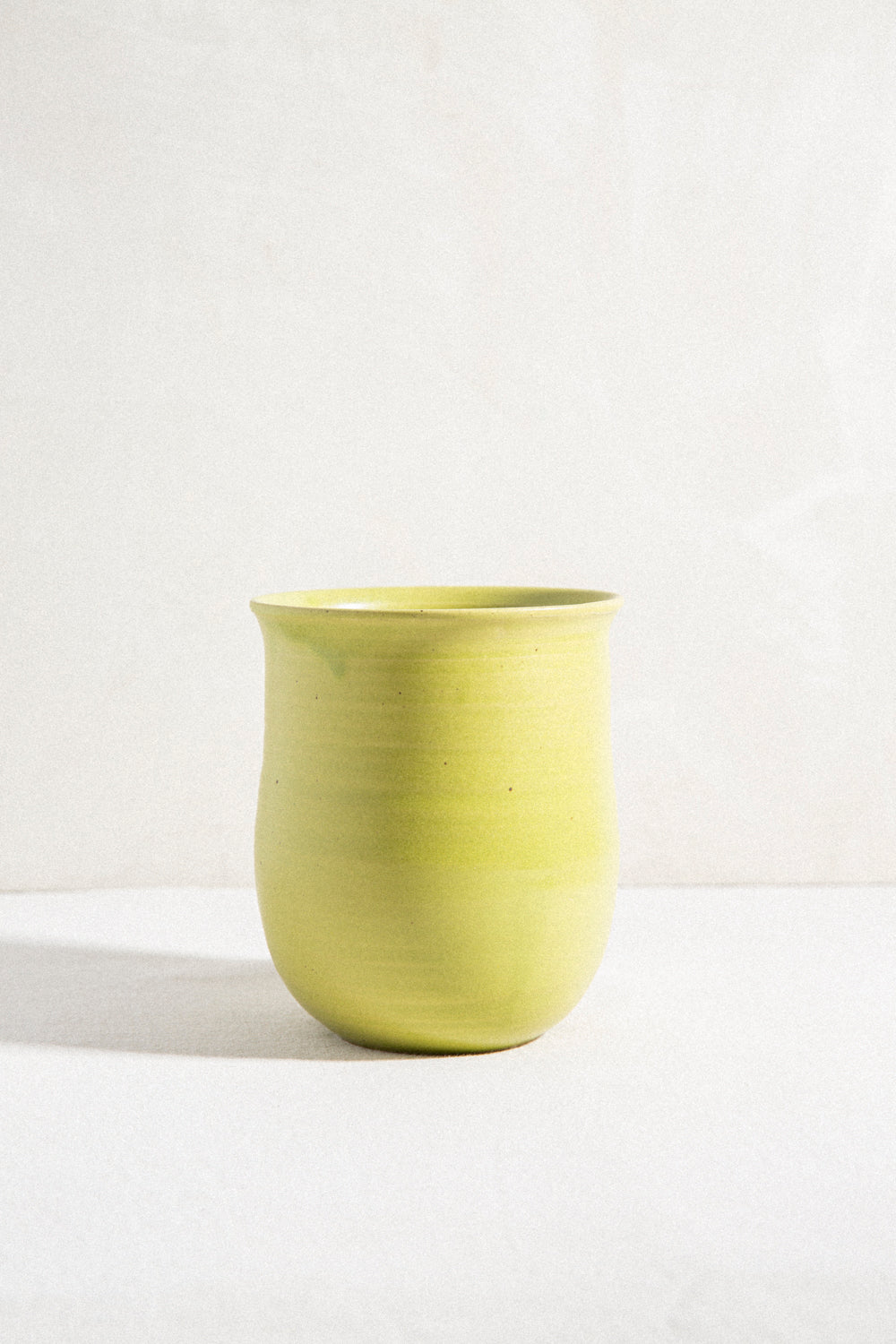 Vase / No. 04