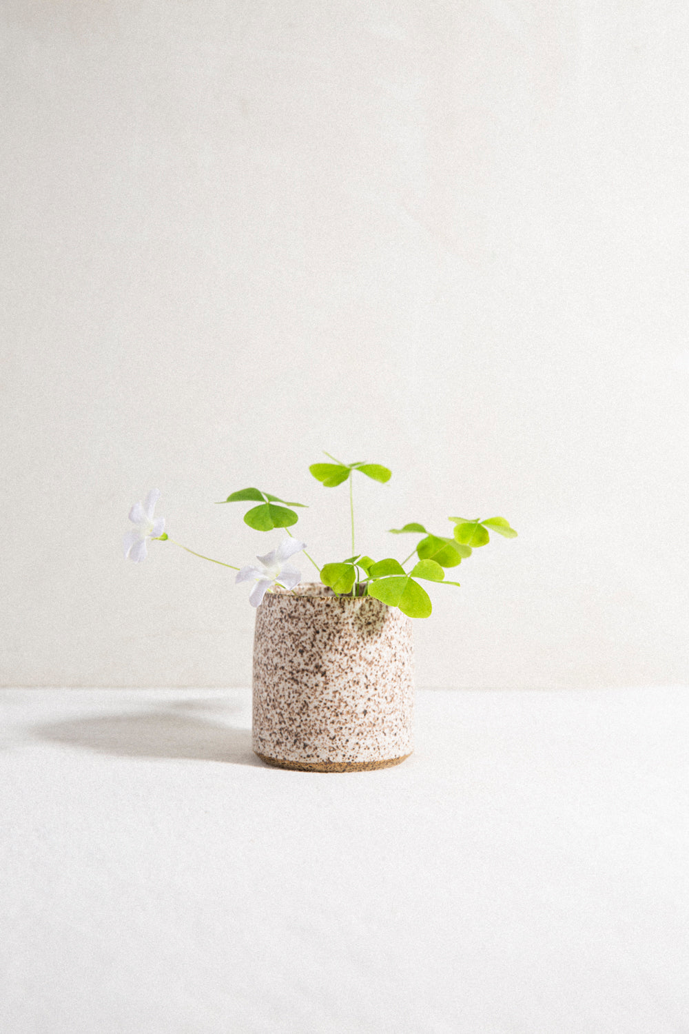 Vessel / No. 02