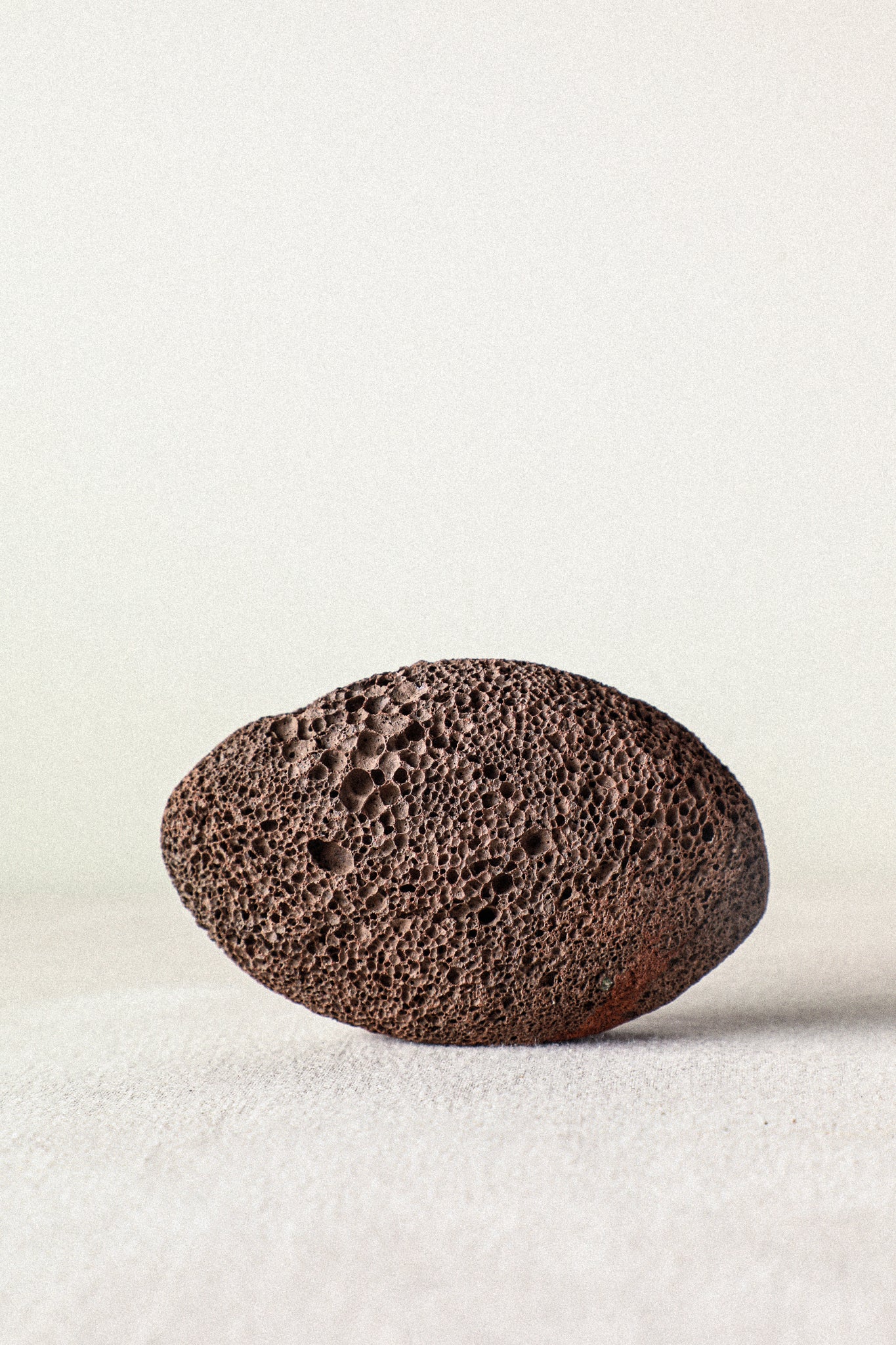 Volcanic Pumice Stone