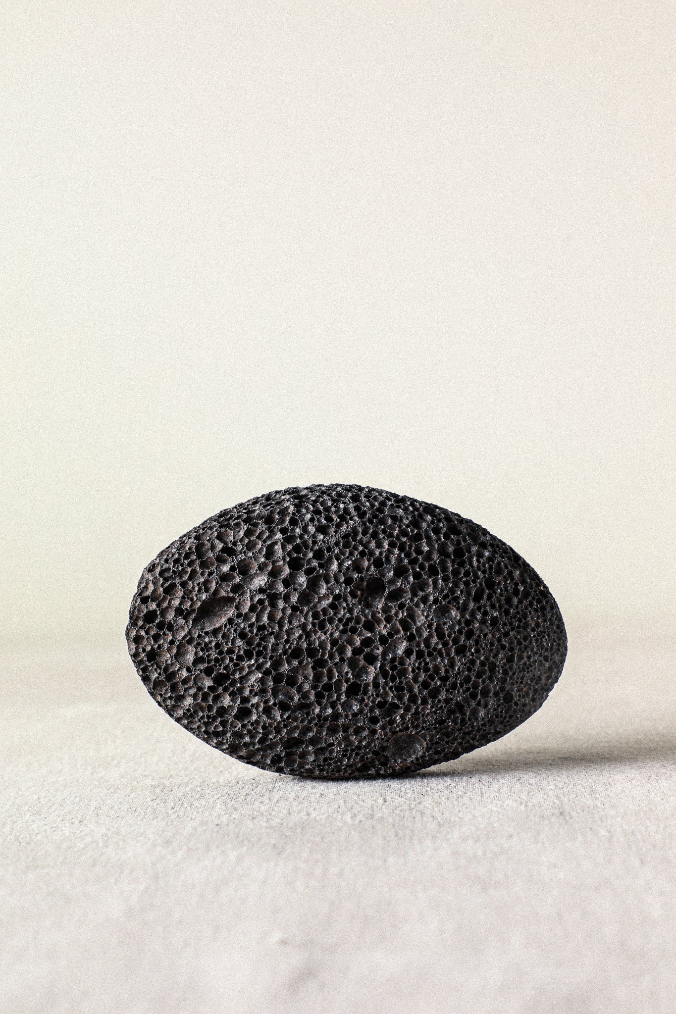 Volcanic Pumice Stone