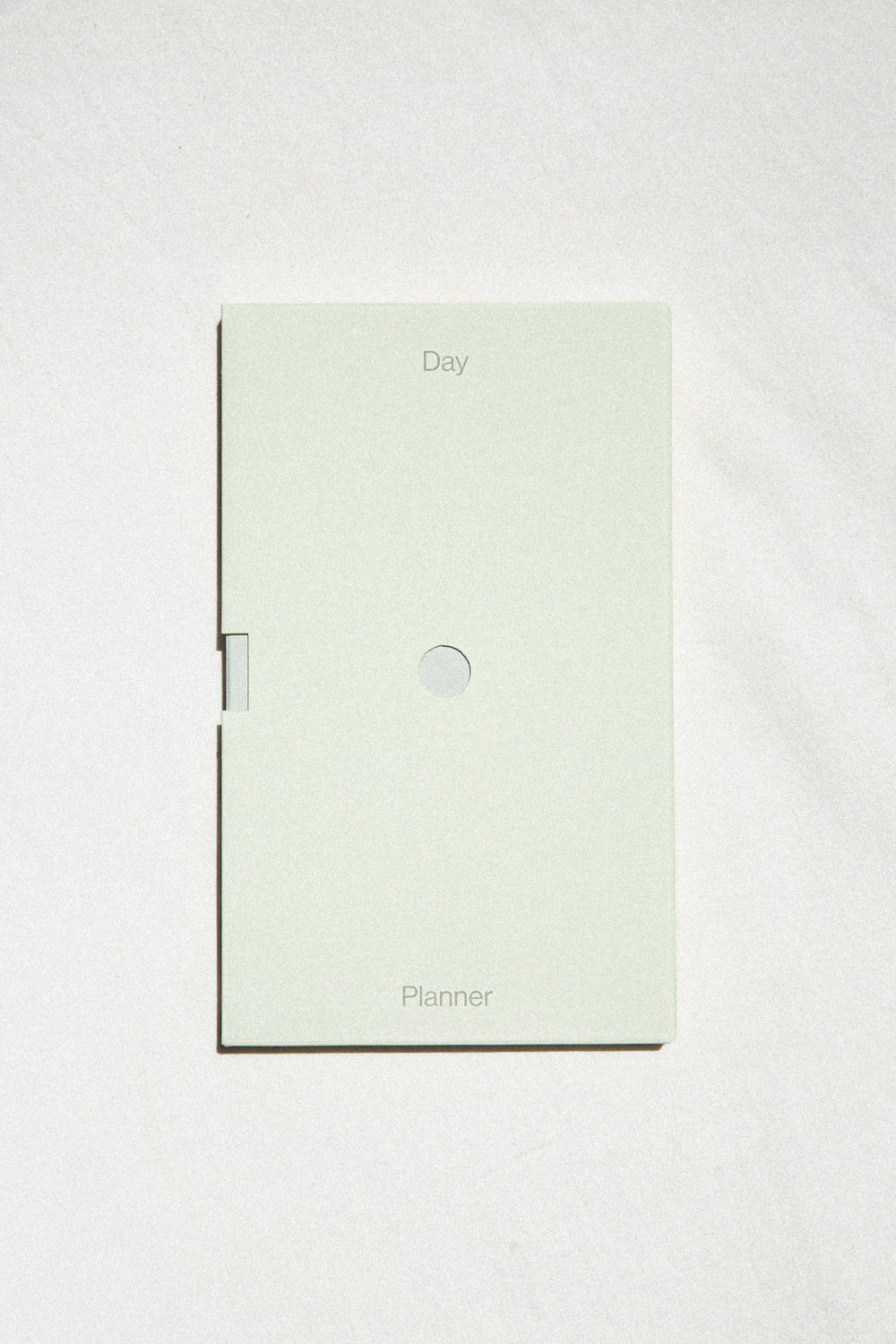 Day Planner