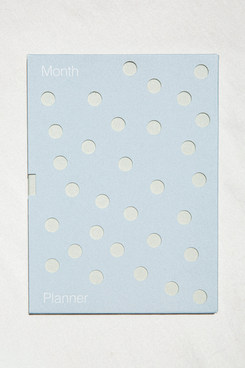 Month Planner