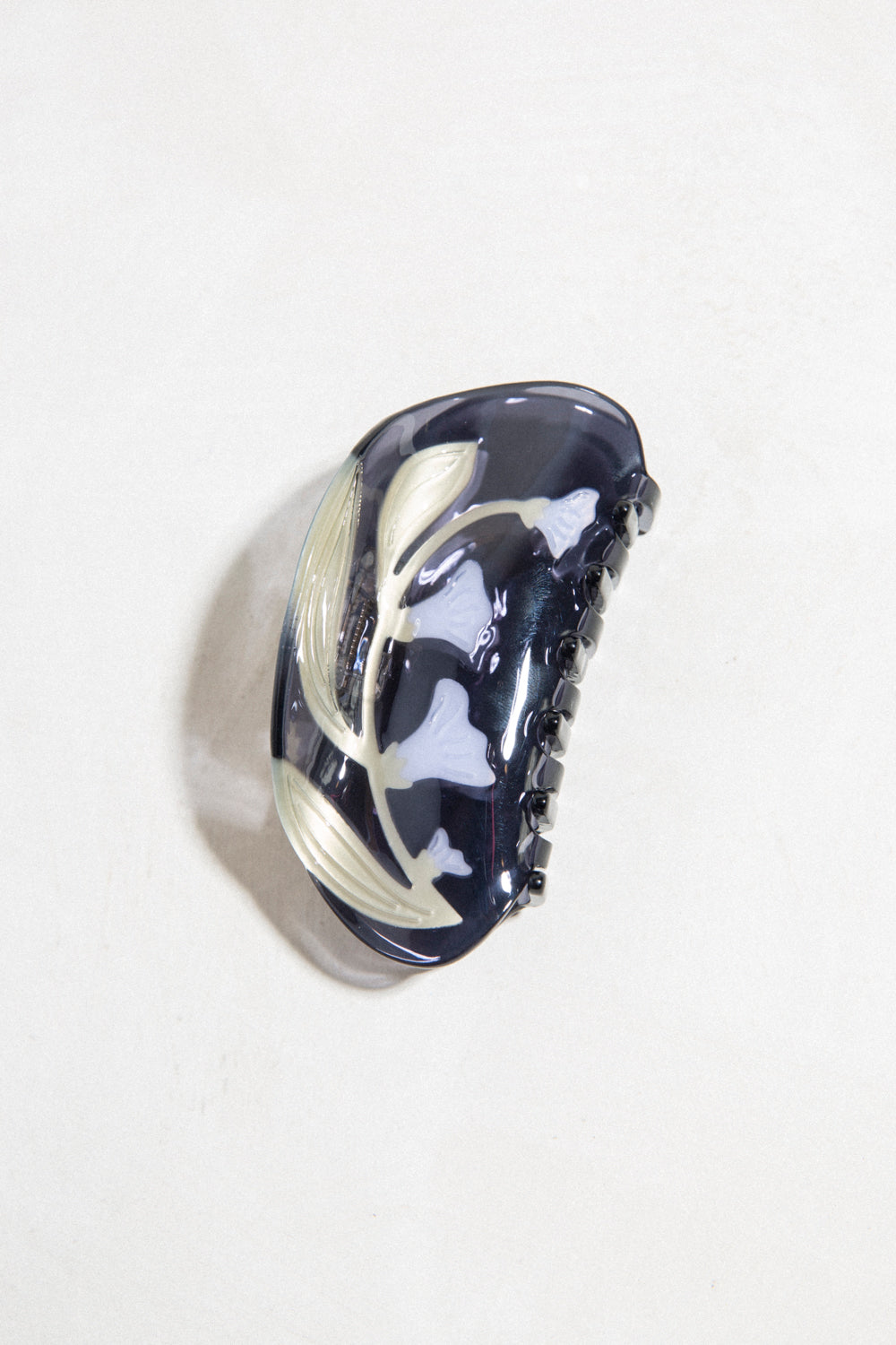 Moonflower Claw