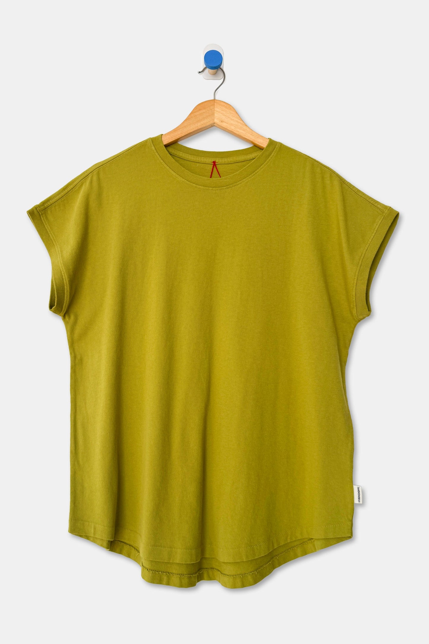 Ease Tee