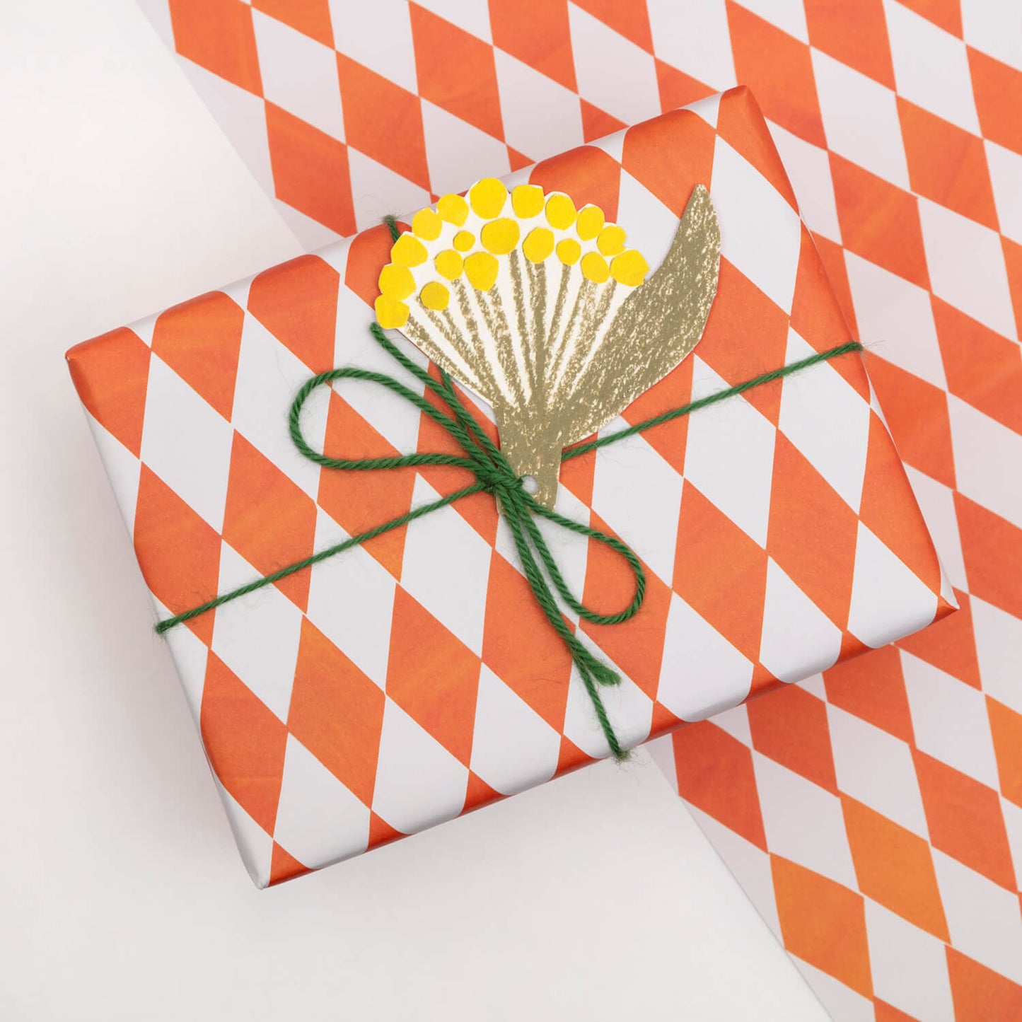 Plant Gift Tags
