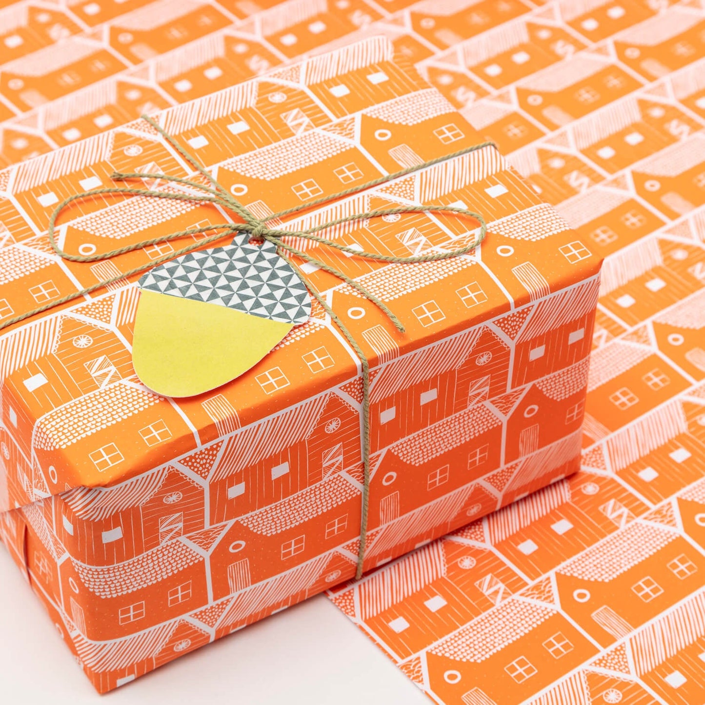 Plant Gift Tags