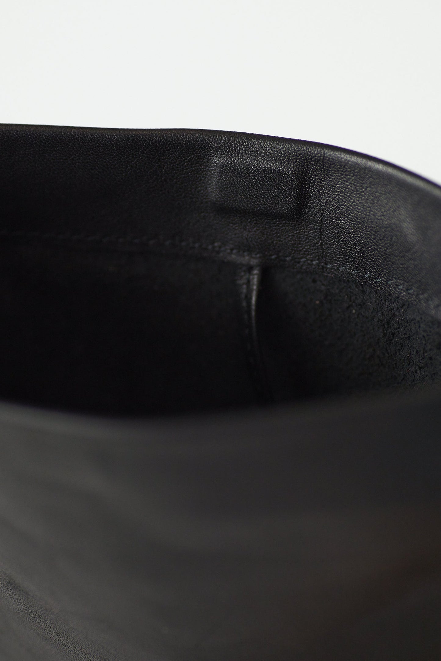 Mini Loop Bag