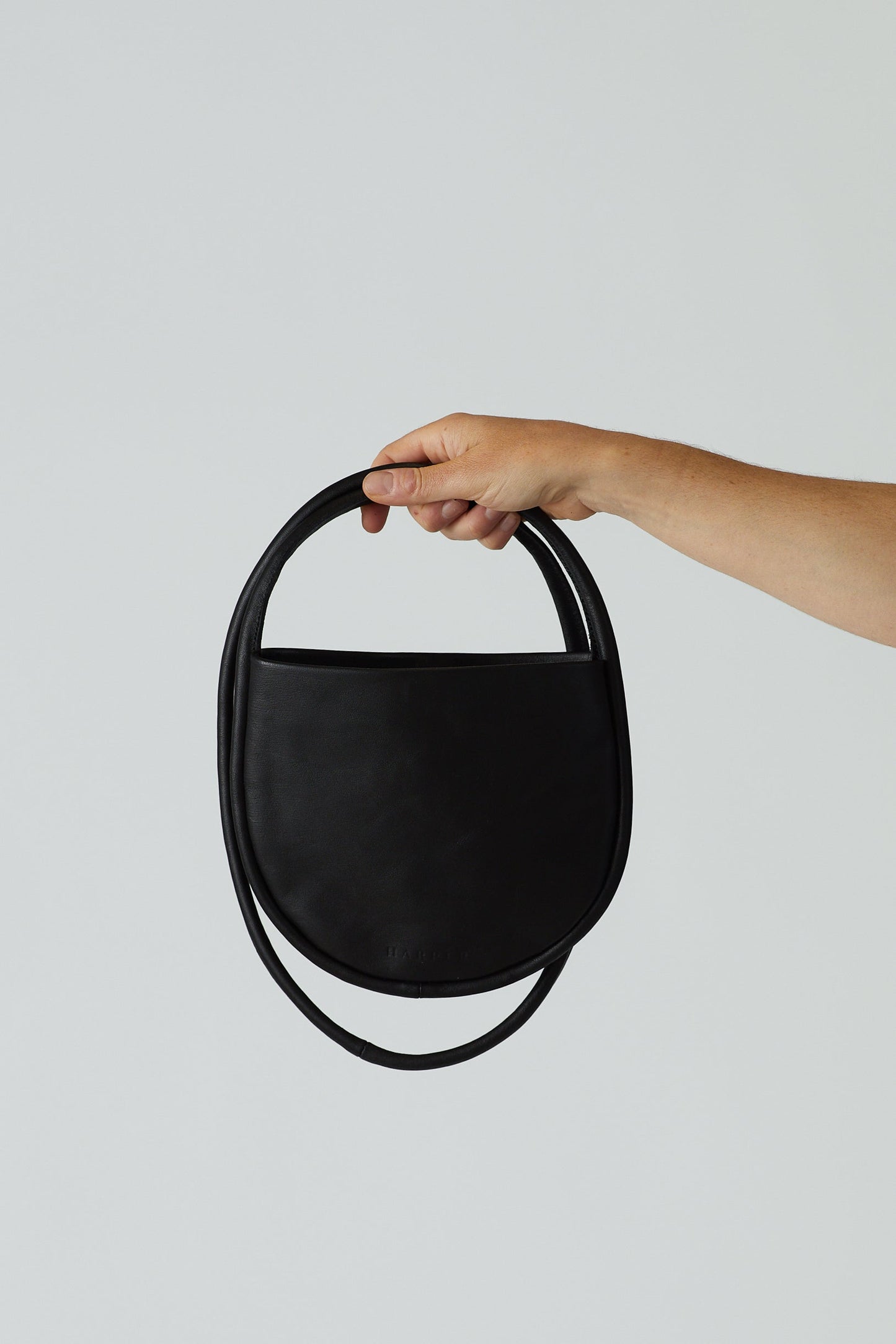 Mini Loop Bag