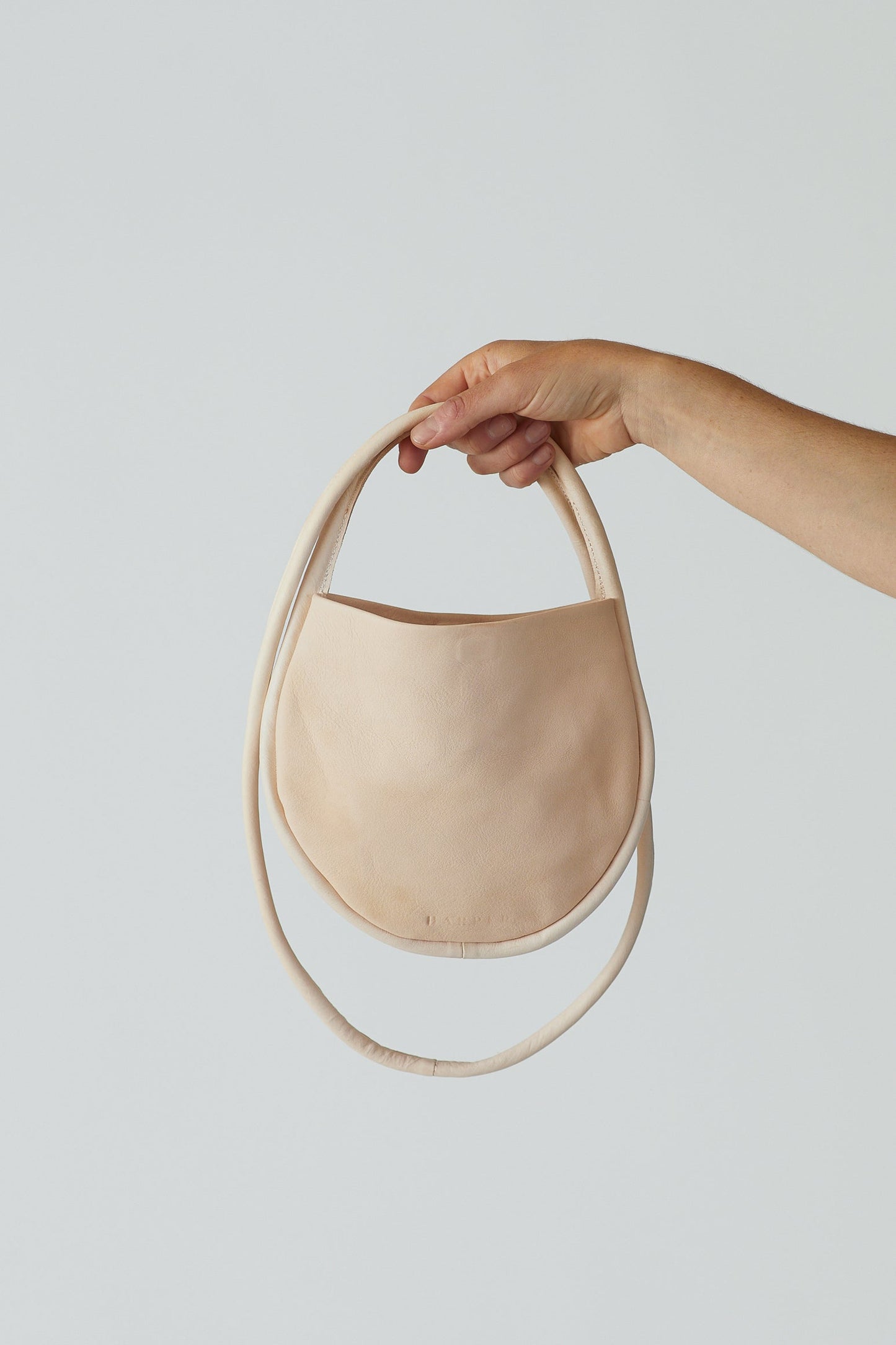 Mini Loop Bag