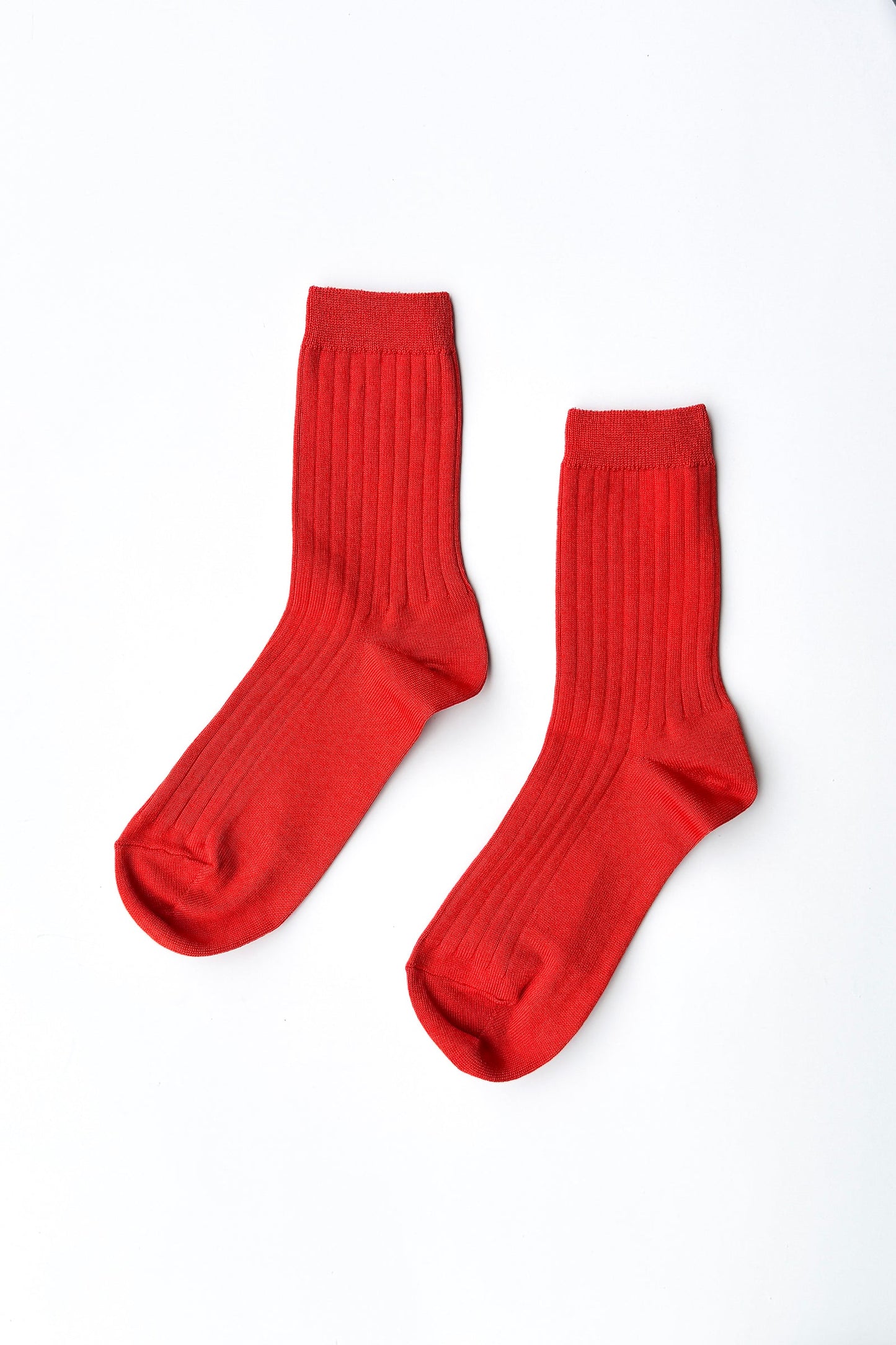 Her Sock