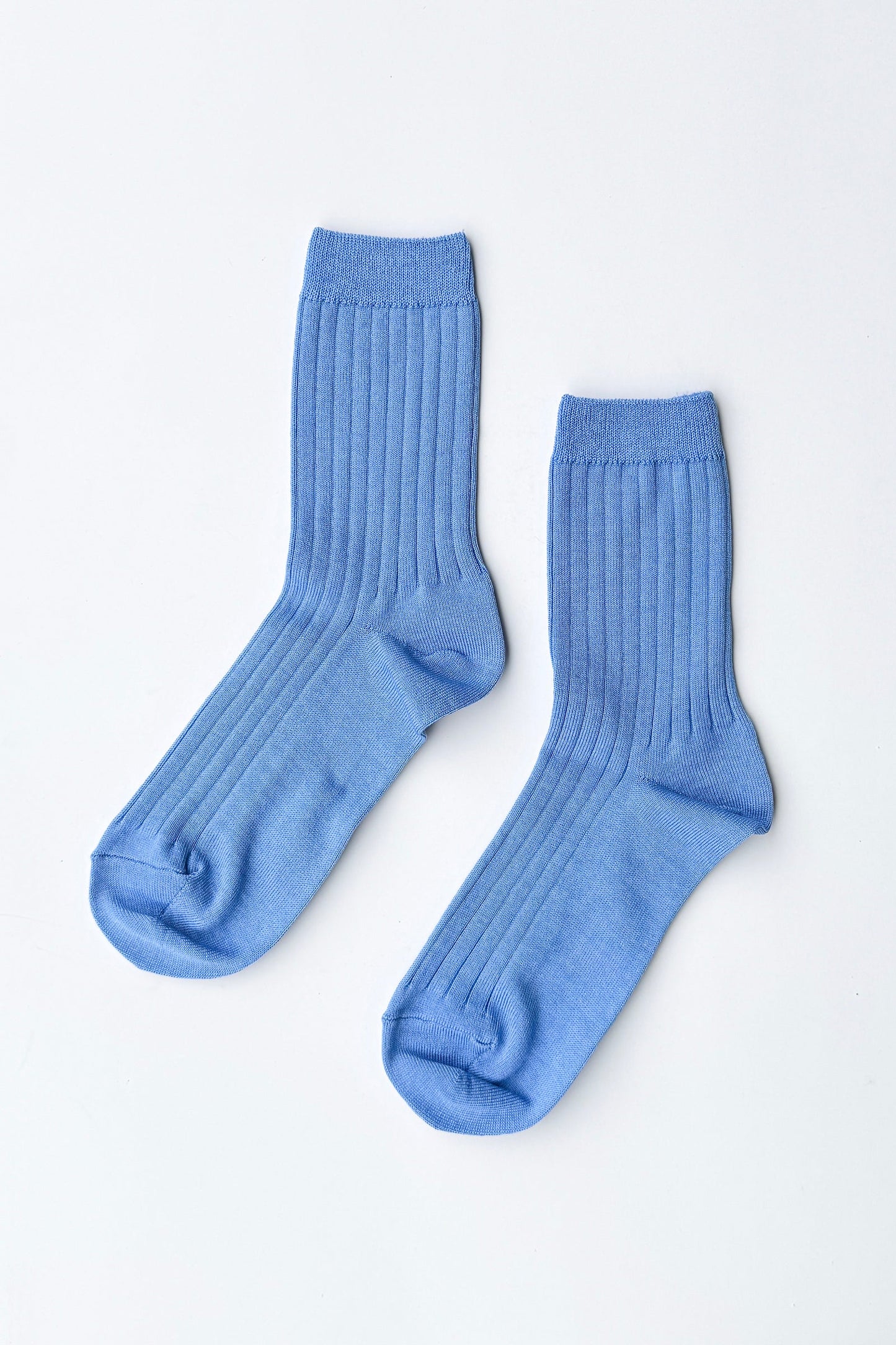 Her Sock