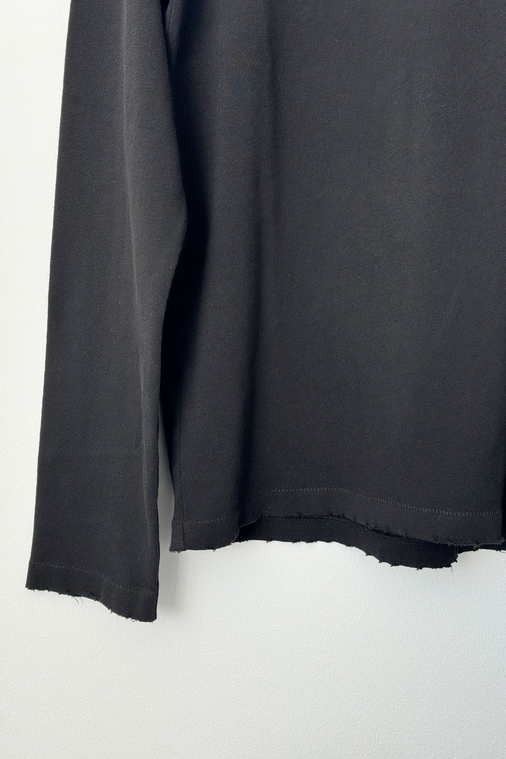 Everyday Long Sleeve Tee