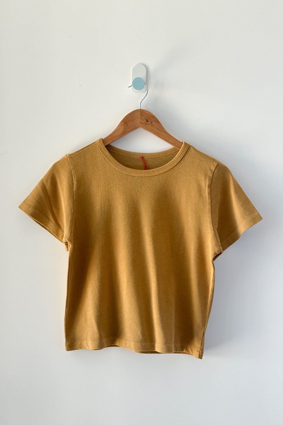Little Boy Tee