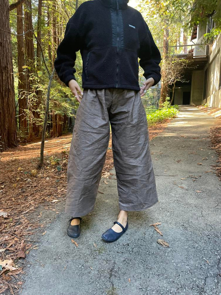 Groover Pants
