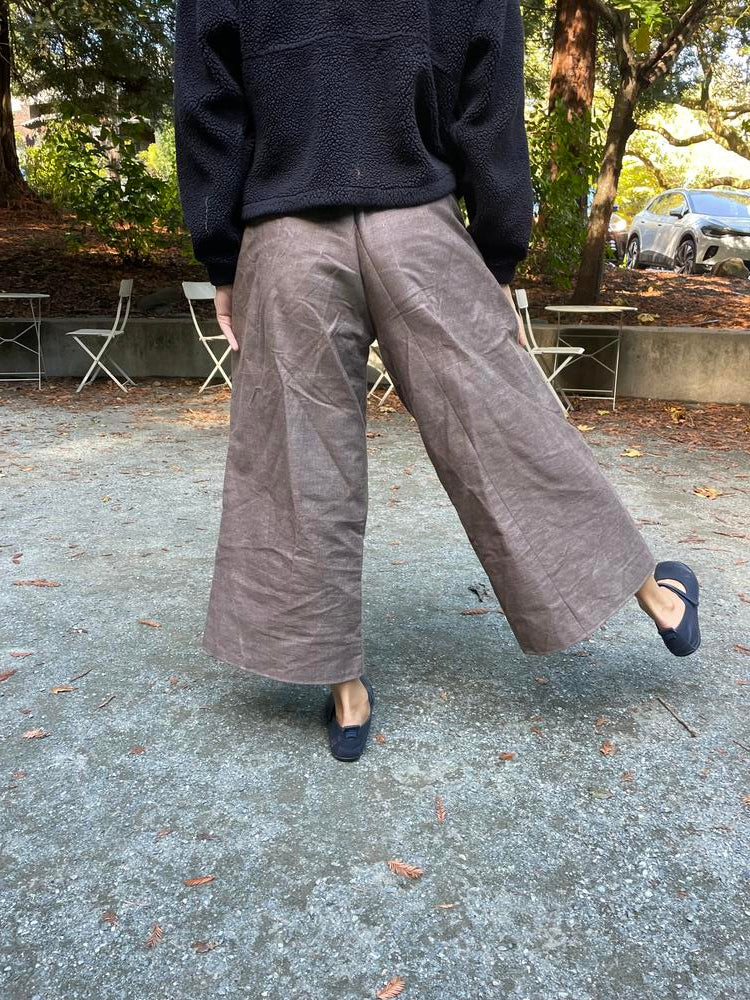 Groover Pants