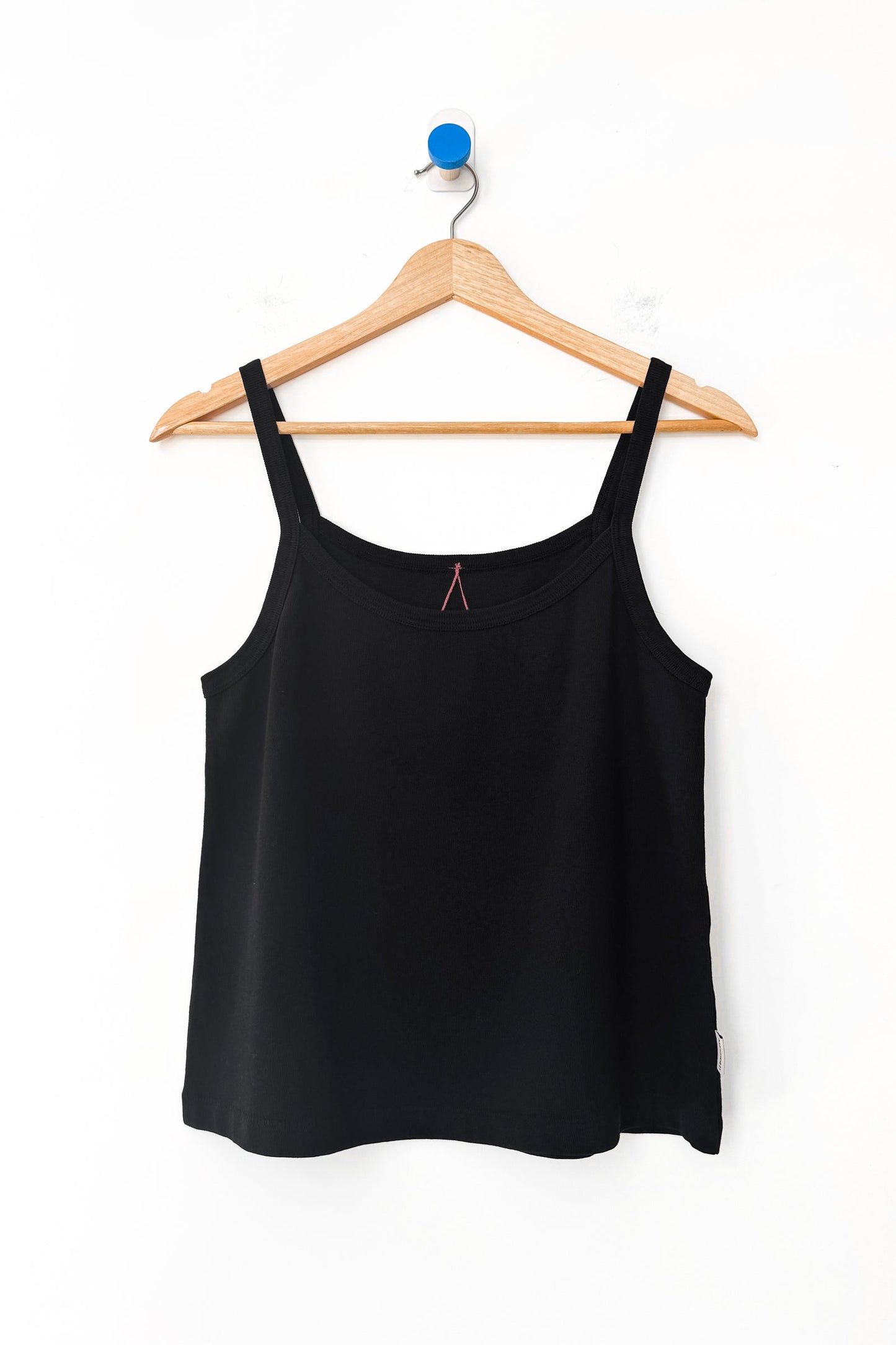 Dana Cami / Premium Jersey
