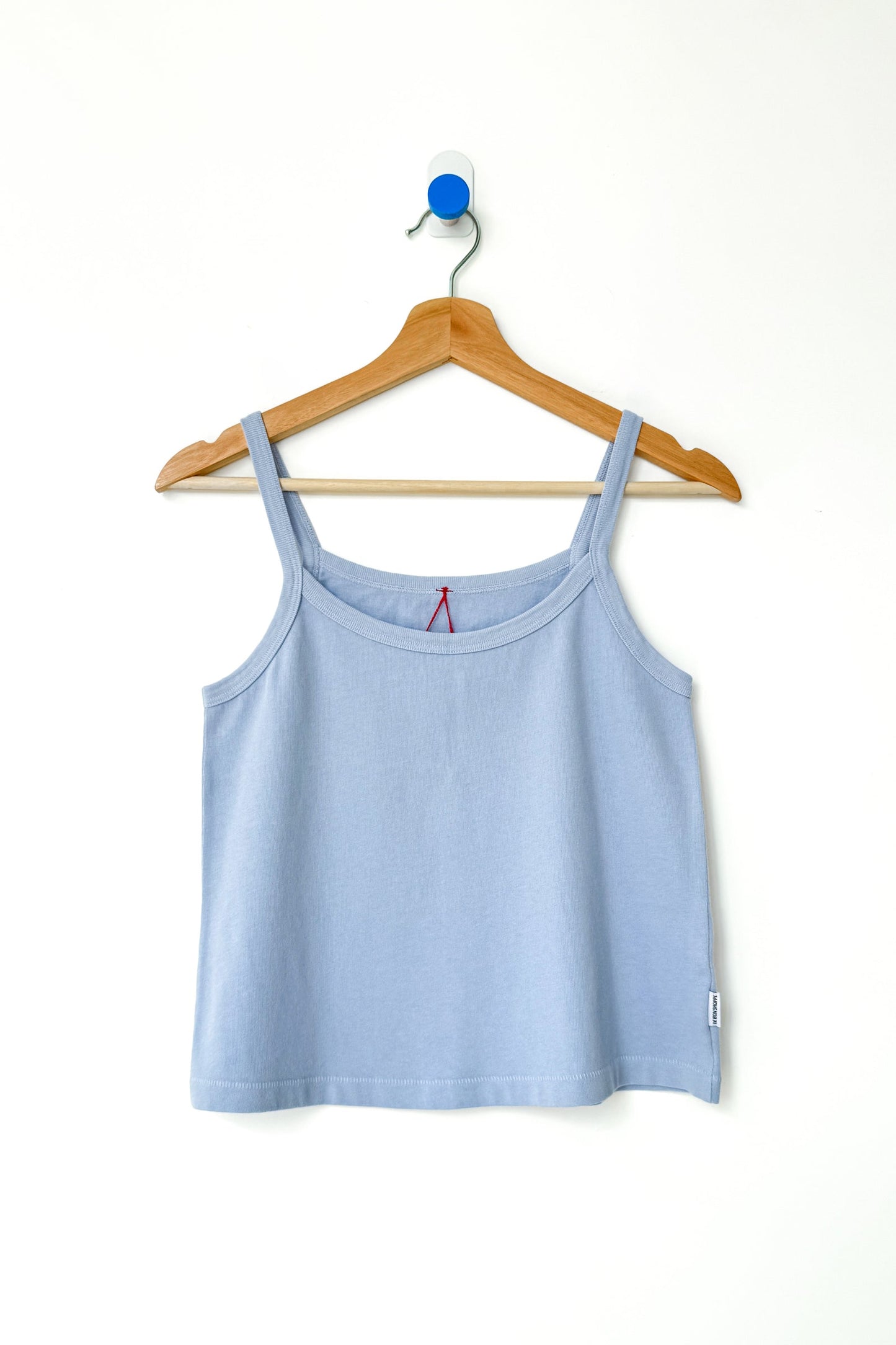 Dana Cami / Premium Jersey