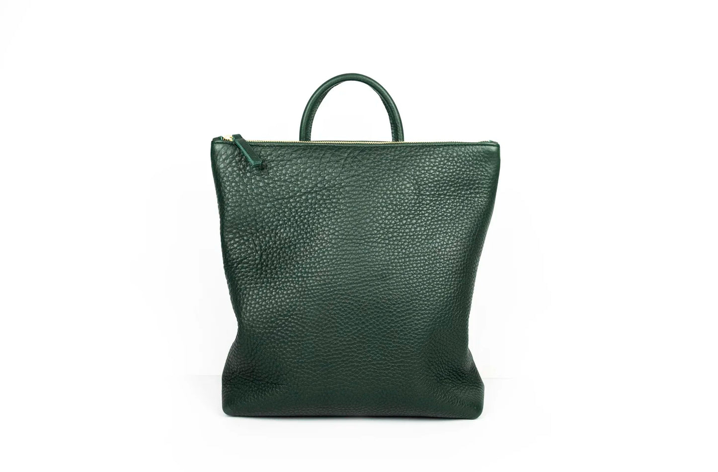 Backpack Bag