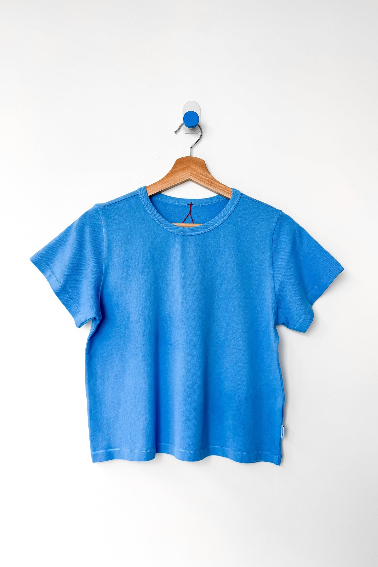 Little Boy Tee