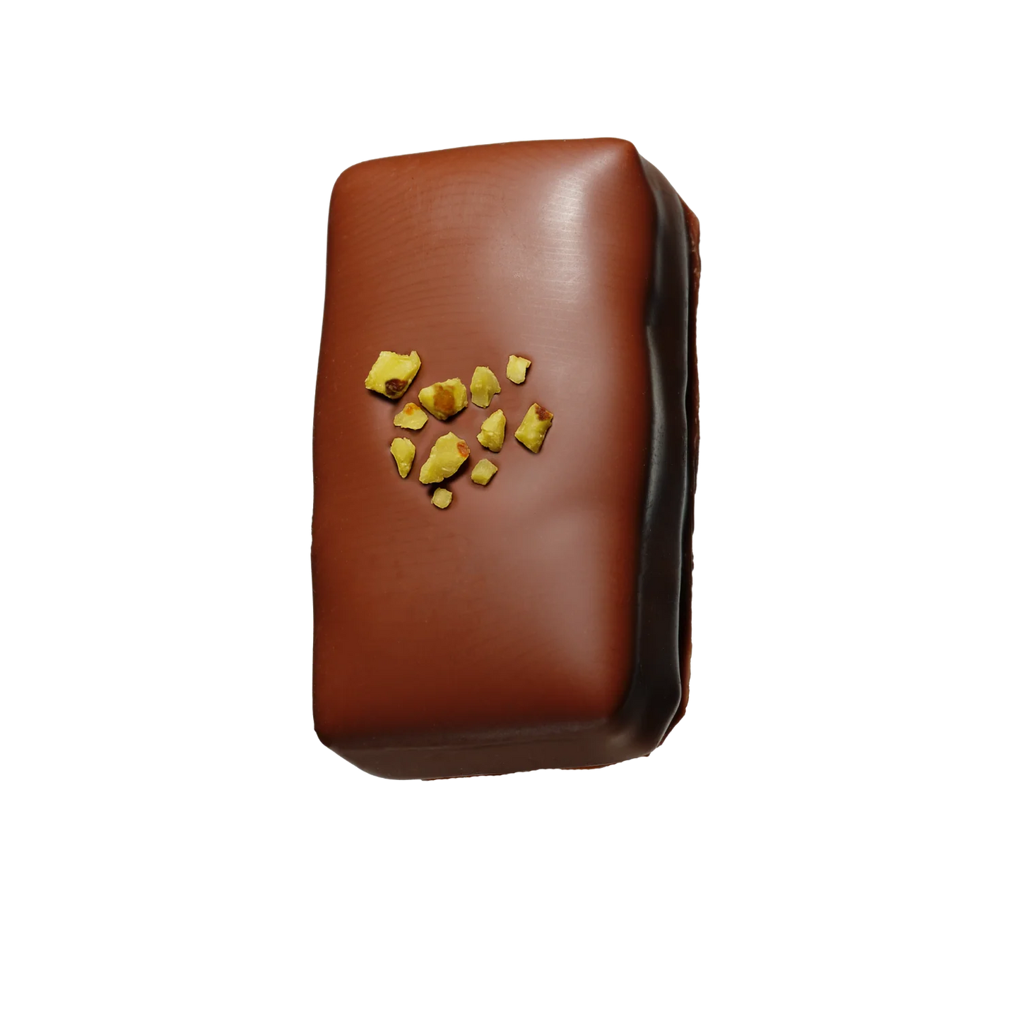 Pistachio Mylk Praline