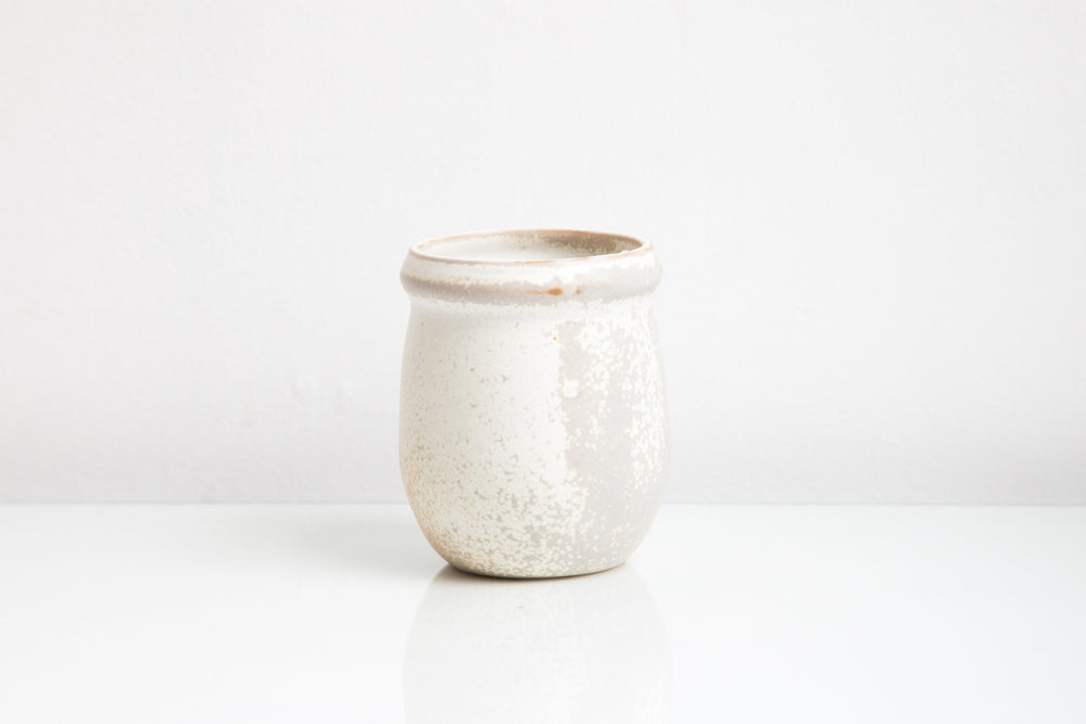 Signature Tumbler / Moon