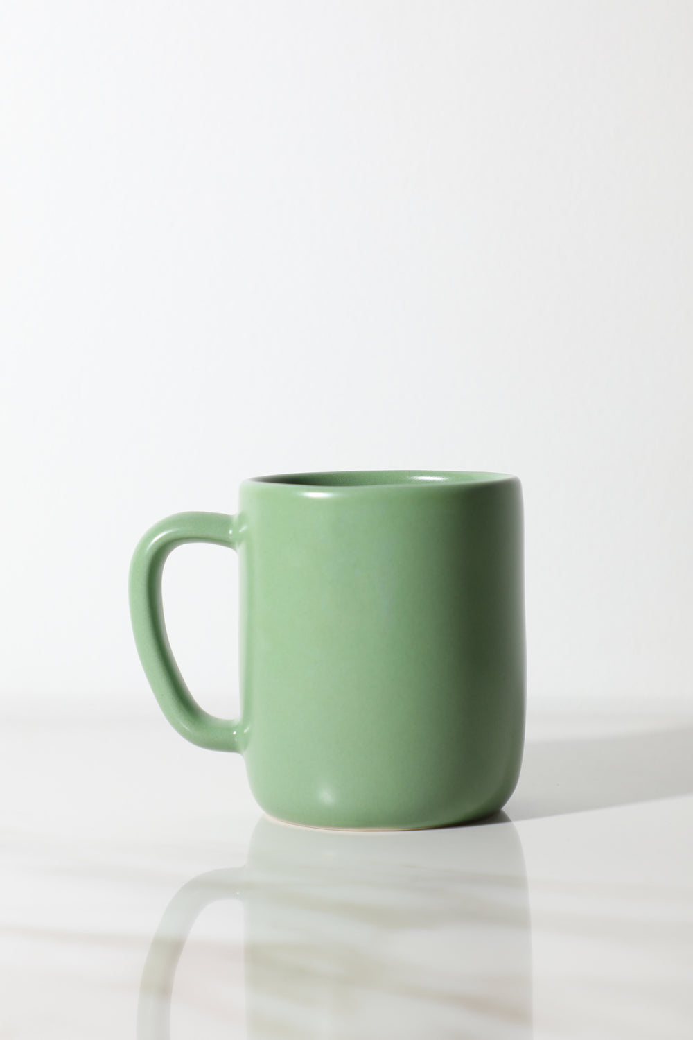 Studio Mug / Boreal