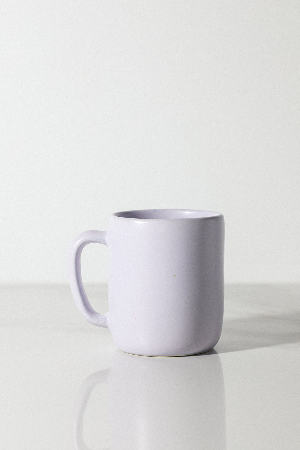 Studio Mug / Nimbus