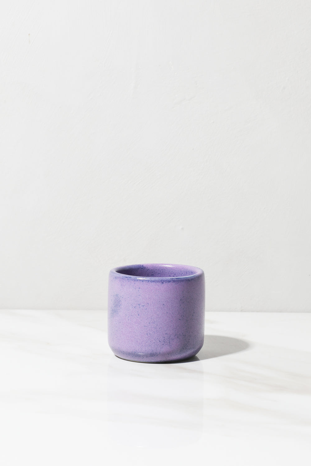 Demitasse Cup / Aubade