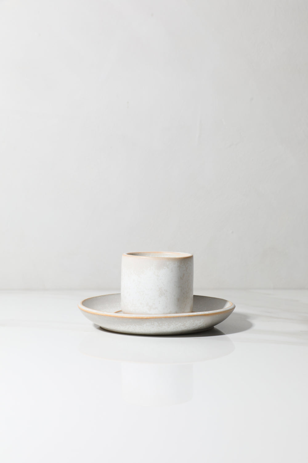 Demitasse Cup / Moon