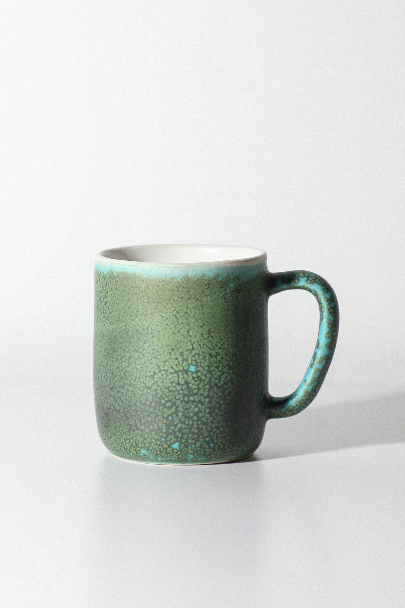 Studio Mug / Nocturne