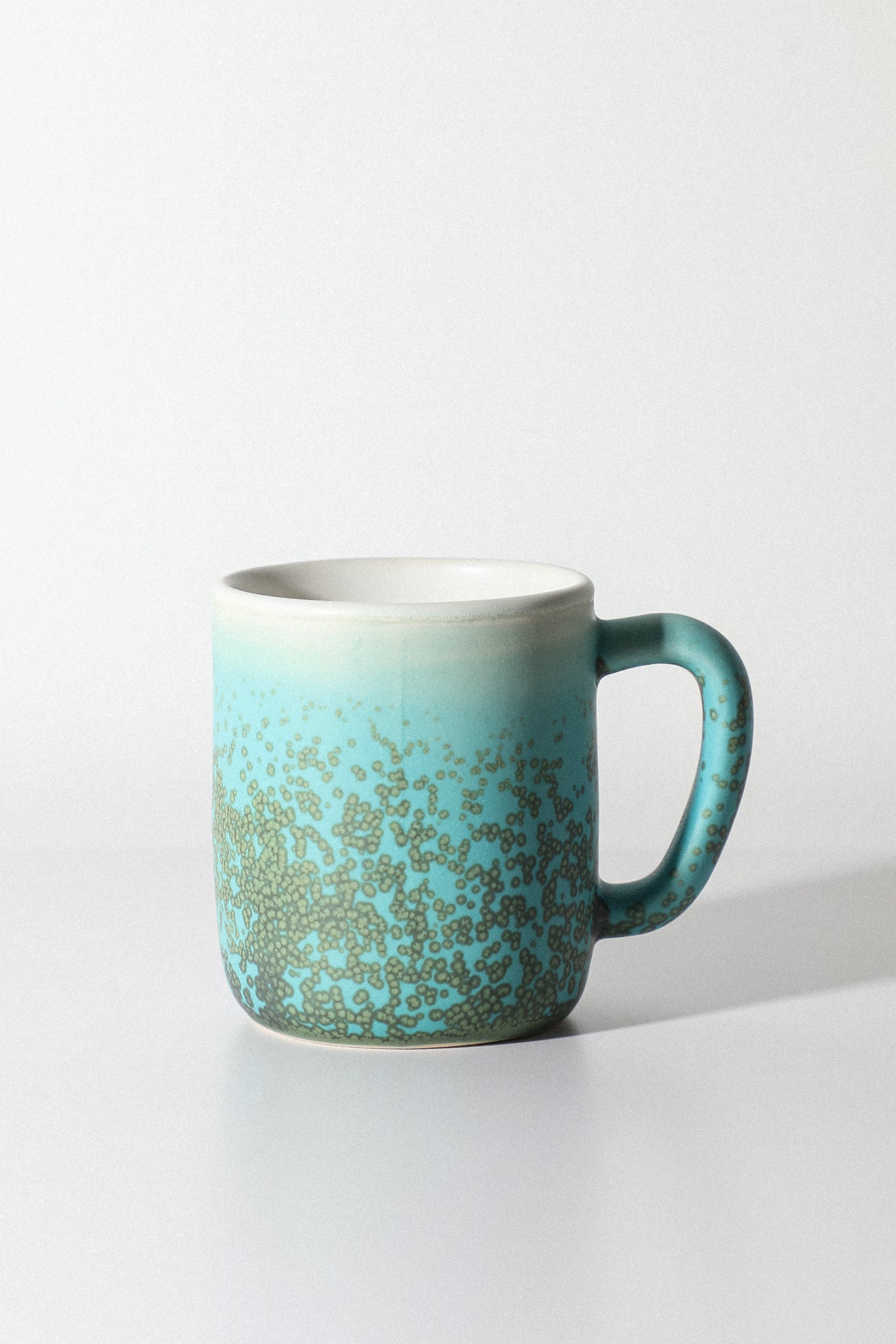 Studio Mug / Nocturne