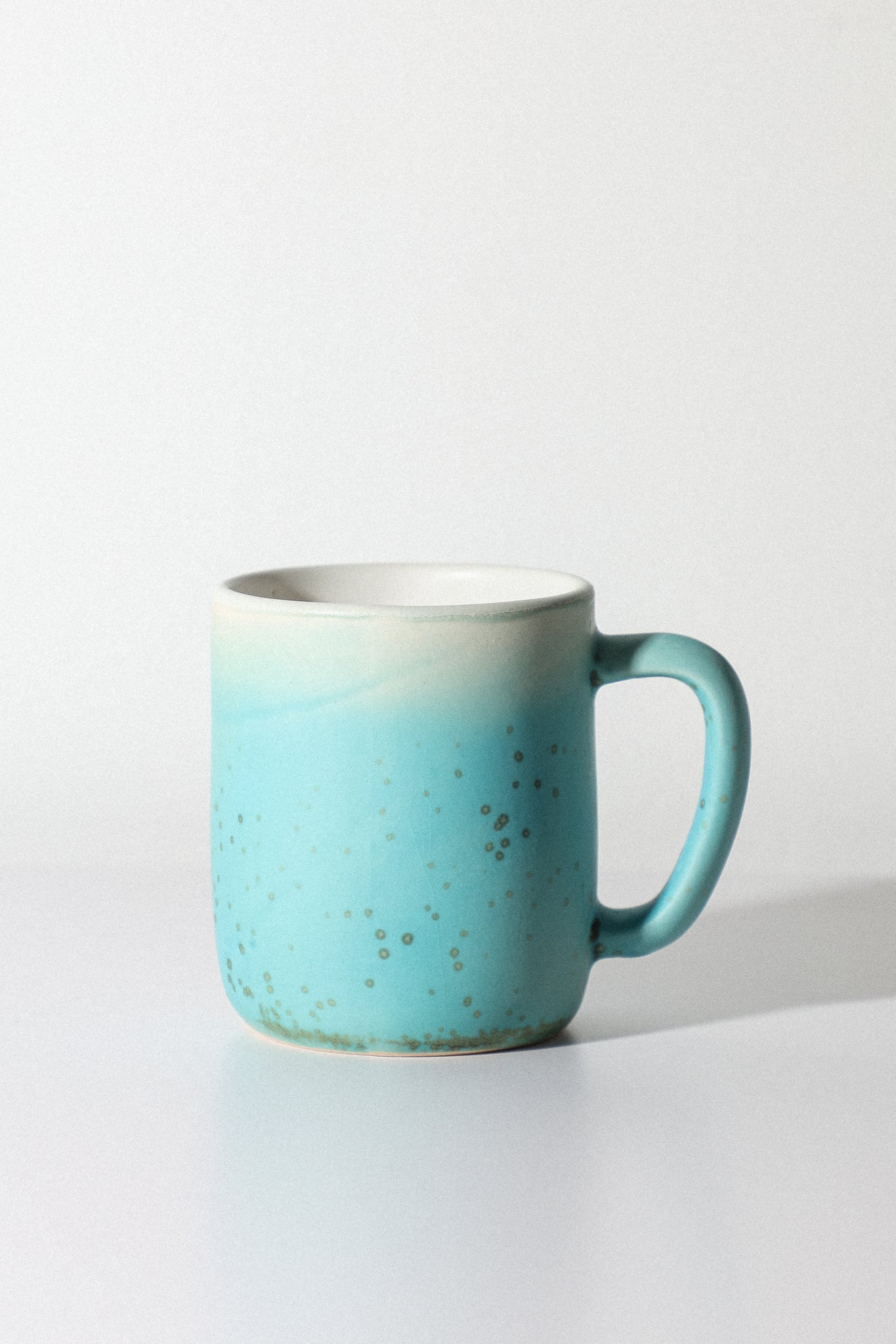 Studio Mug / Nocturne