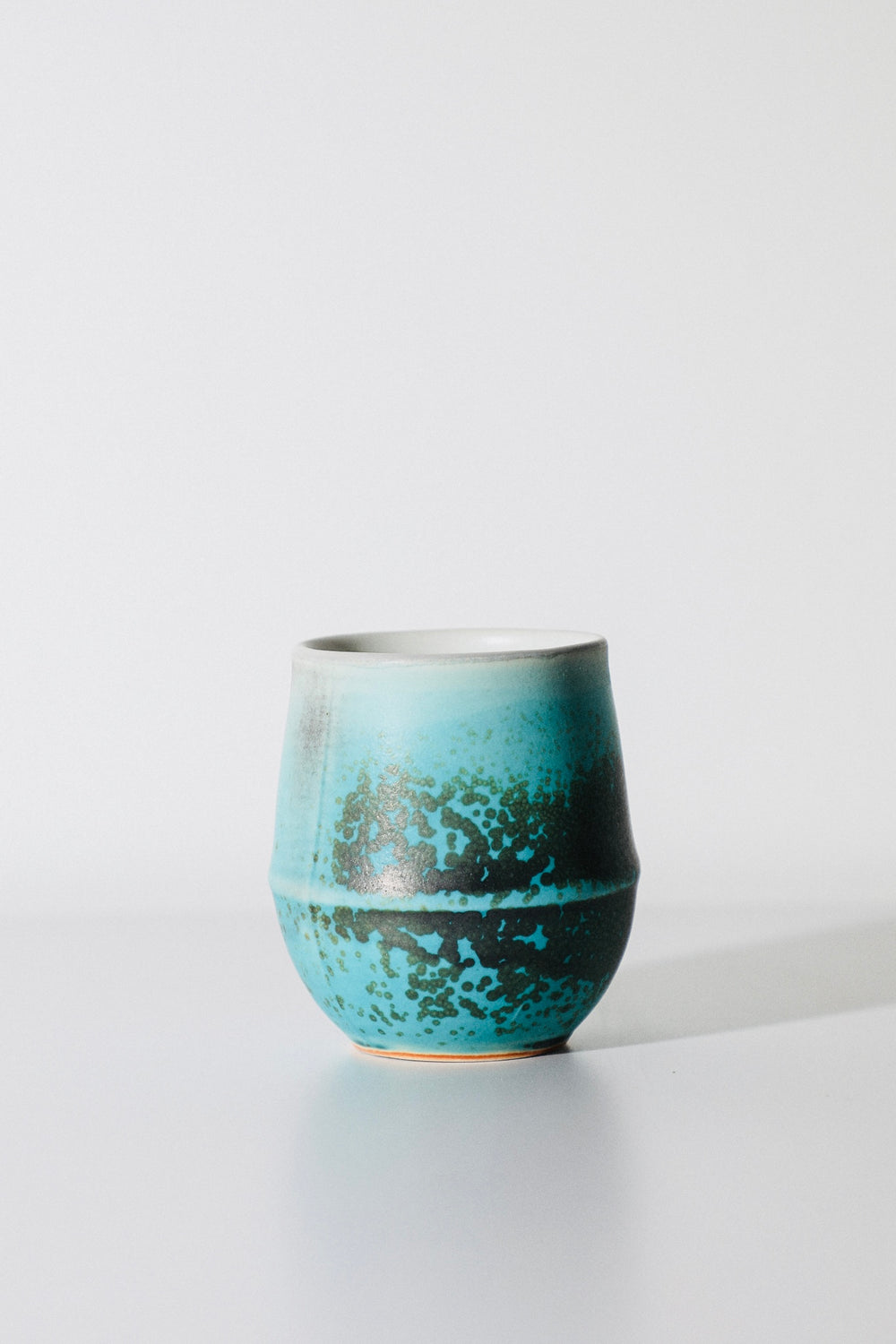 Trick Tumbler / Nocturne