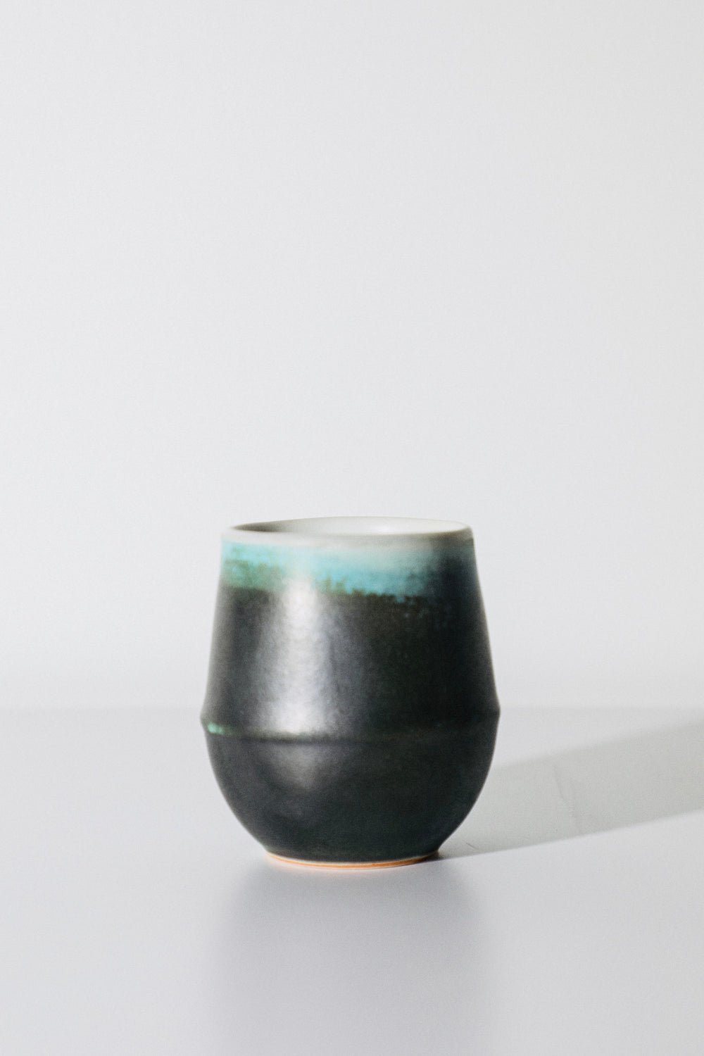 Trick Tumbler / Nocturne