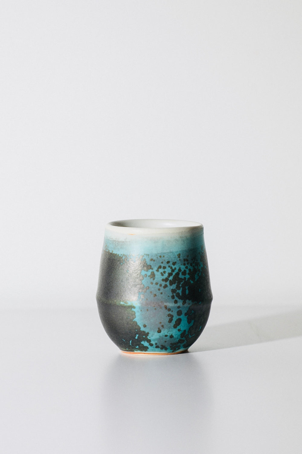 Trick Tumbler / Nocturne