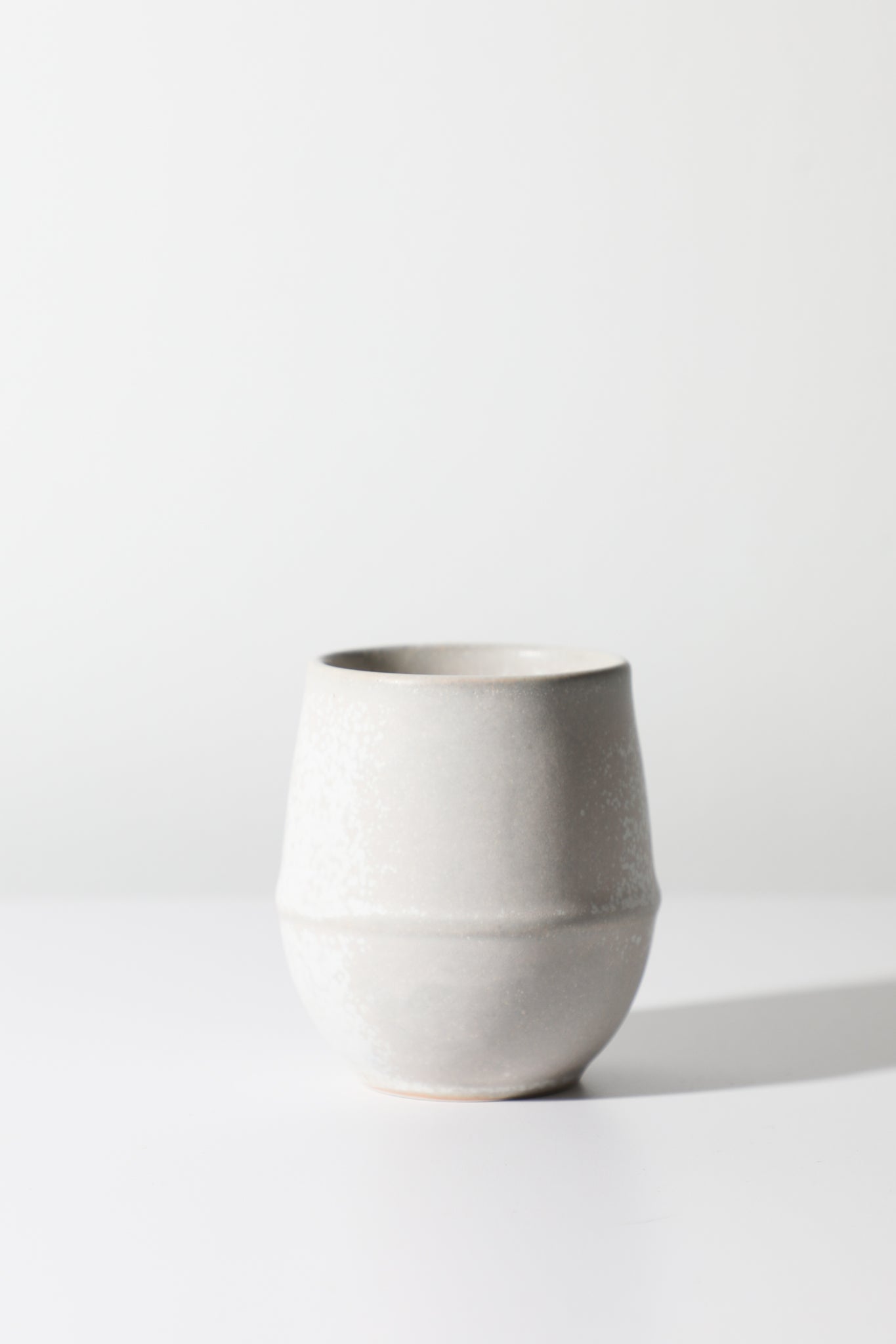 Trick Tumbler / Moon