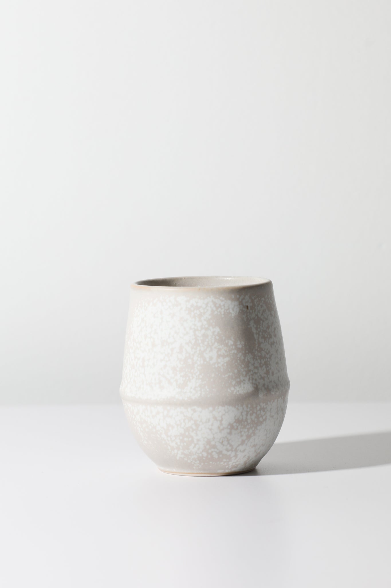 Trick Tumbler / Moon