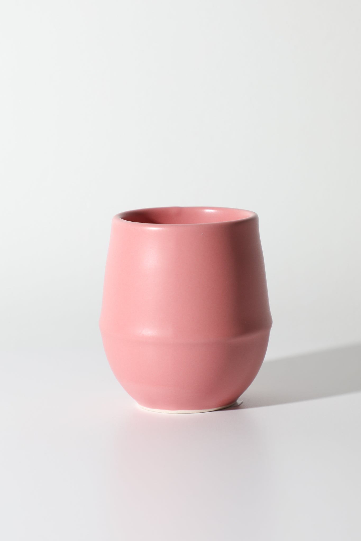 Trick Tumbler / Roseus
