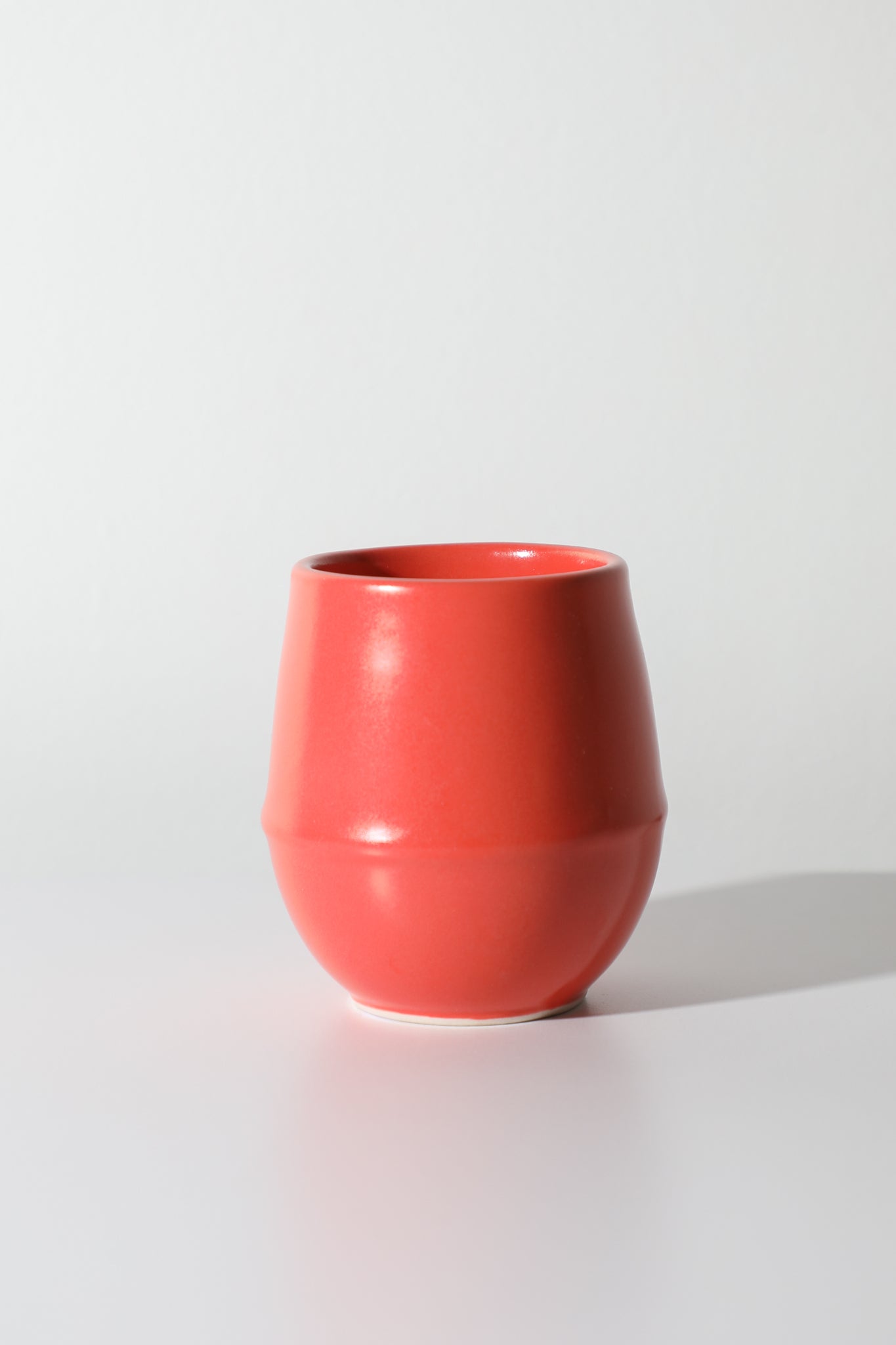 Trick Tumbler / Solamen
