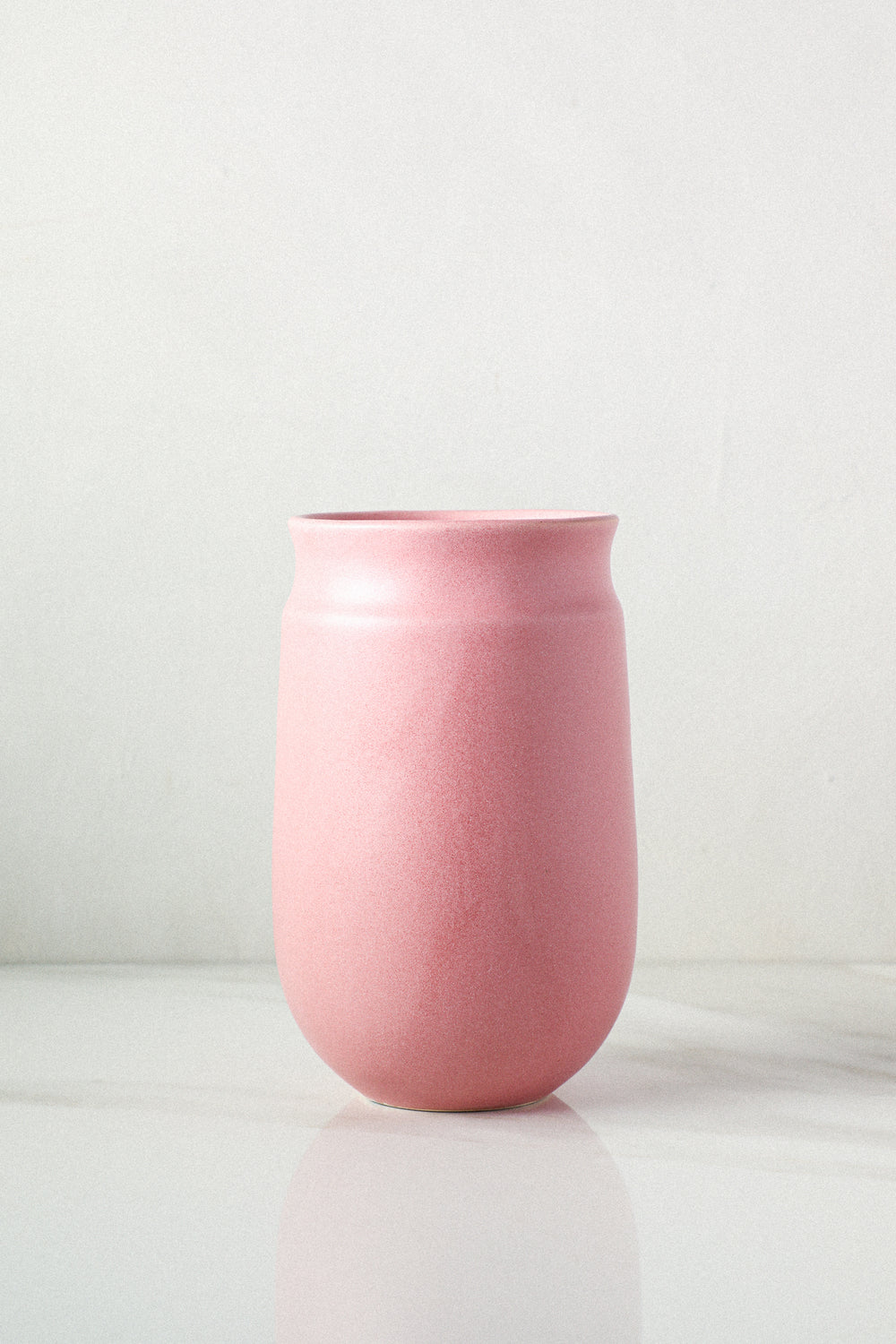 Haus Vase / Roseus