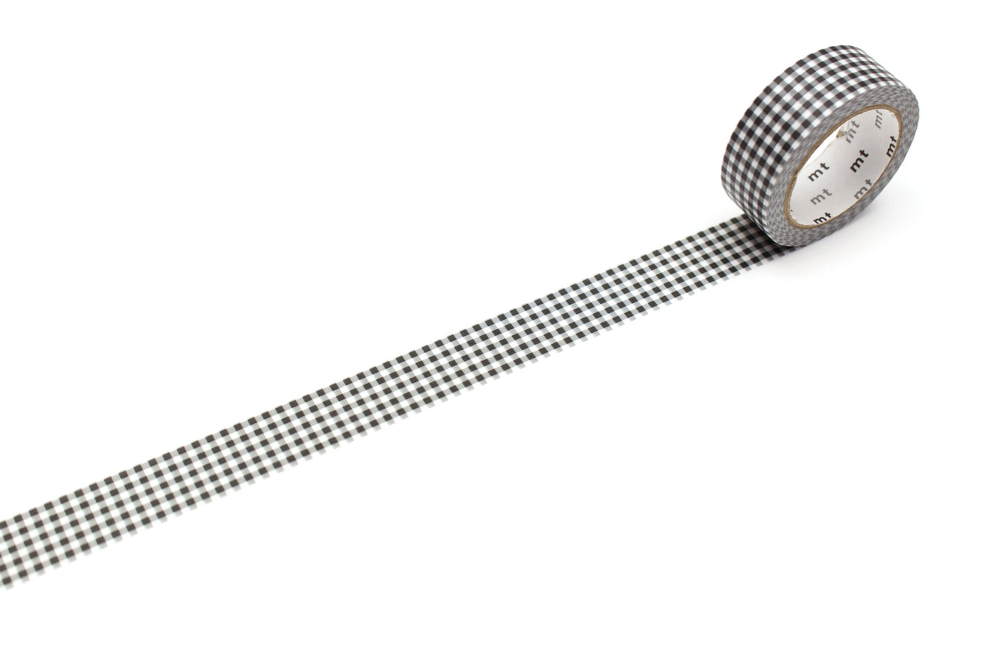 MT Washi Tape