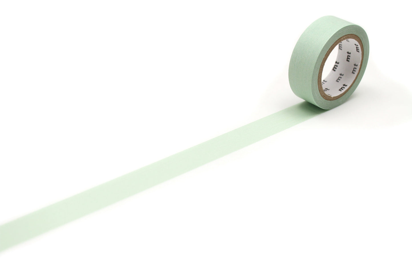 MT Washi Tape
